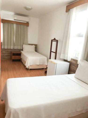 Summit Hotel Millian