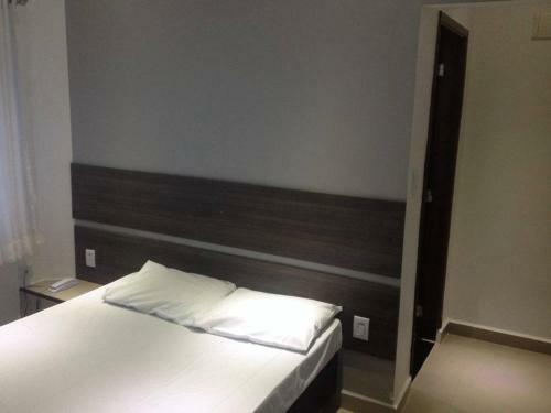 Hotel Tupinamb�