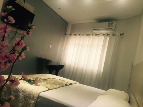 Hotel Tupinamb�