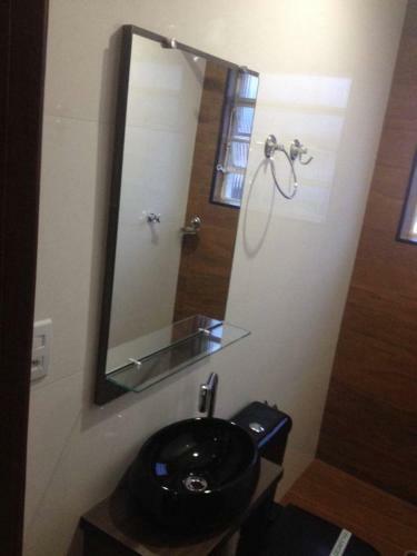 Hotel Tupinamb�