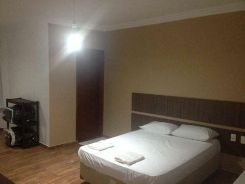 Hotel Tupinamb�