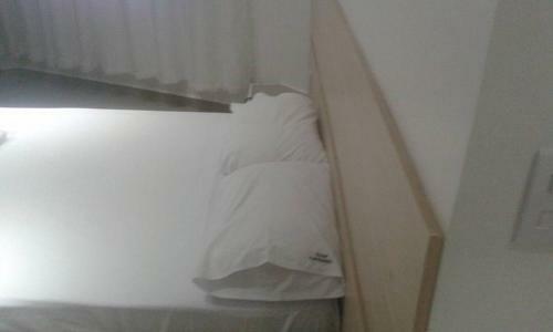 Hotel Tupinamb�