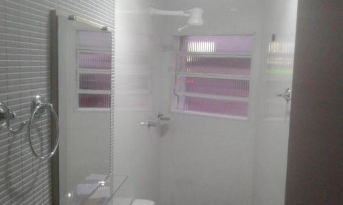 Hotel Tupinamb�