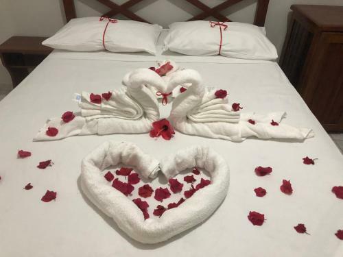 Hostal Pousada Do Holand�s
