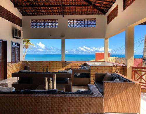 Hostal Pousada Do Holand�s
