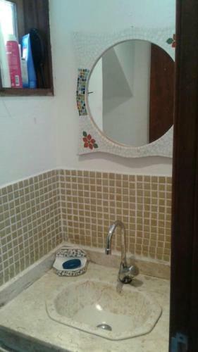 Casa Azul
