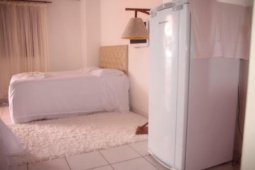 Hostal Pousada Europa Club