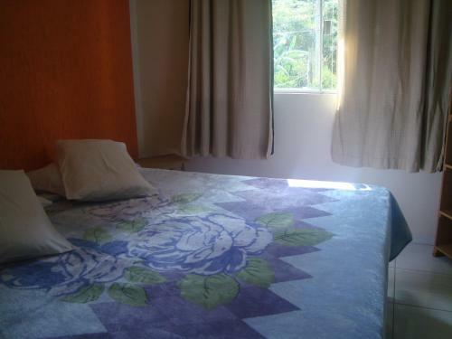 Hostal Pousada Renascen�a