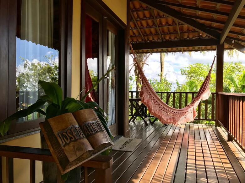 Hotel Portal�