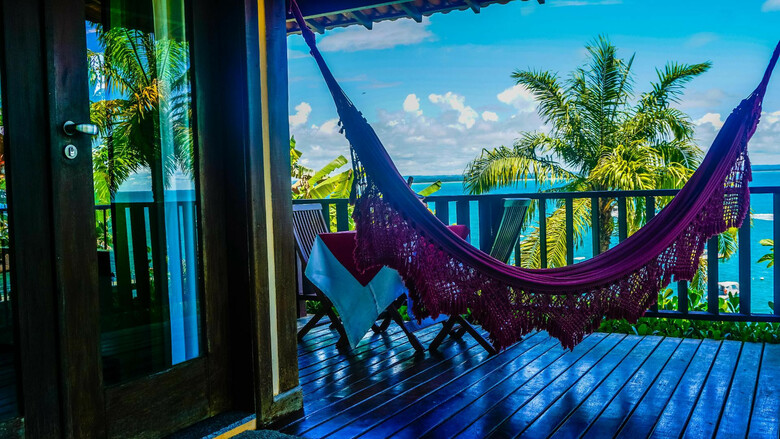 Hotel Portal�