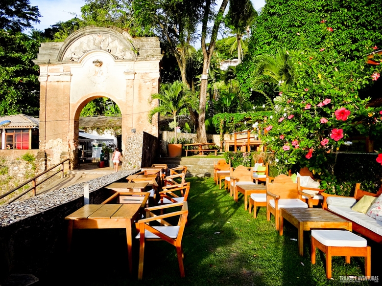 Hotel Portal�