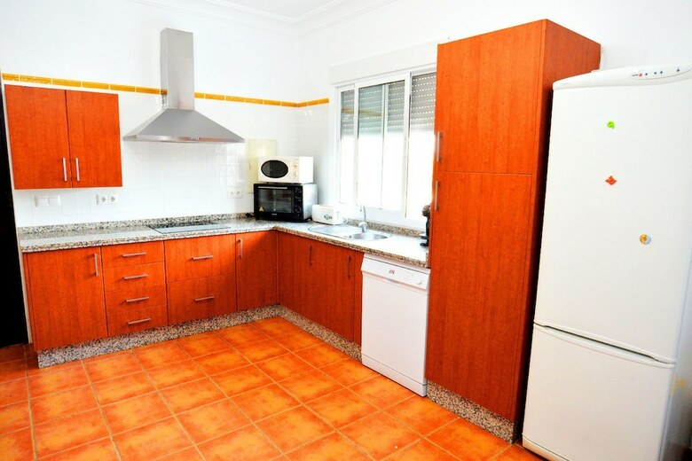 Agroturismo Casa Manuel