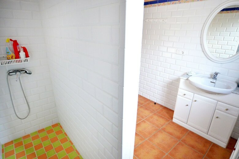 Agroturismo Casa Manuel