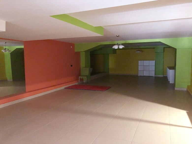 Apartamento Konak Seaside Homes 1 Bedroom