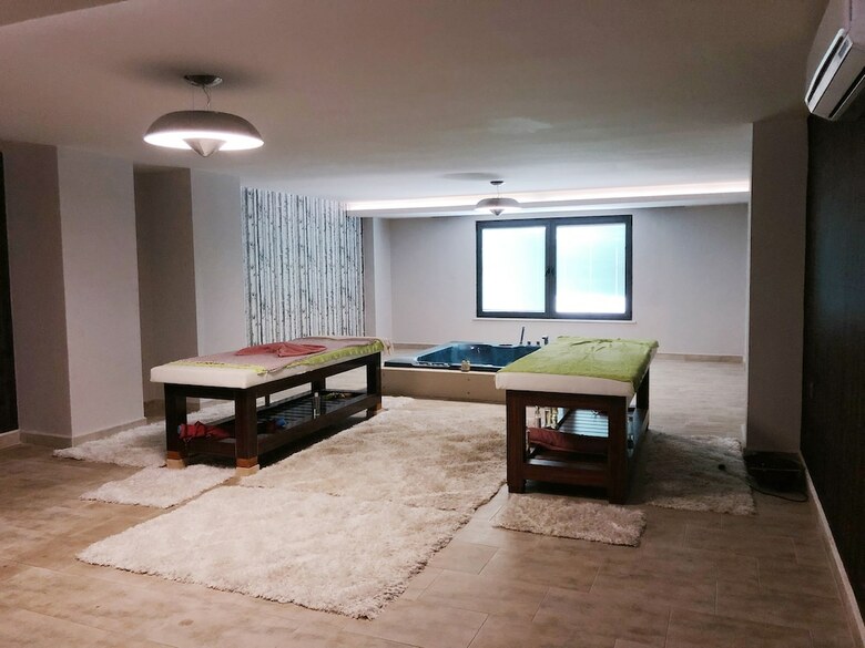 Apartamento Konak Seaside Homes 1 Bedroom