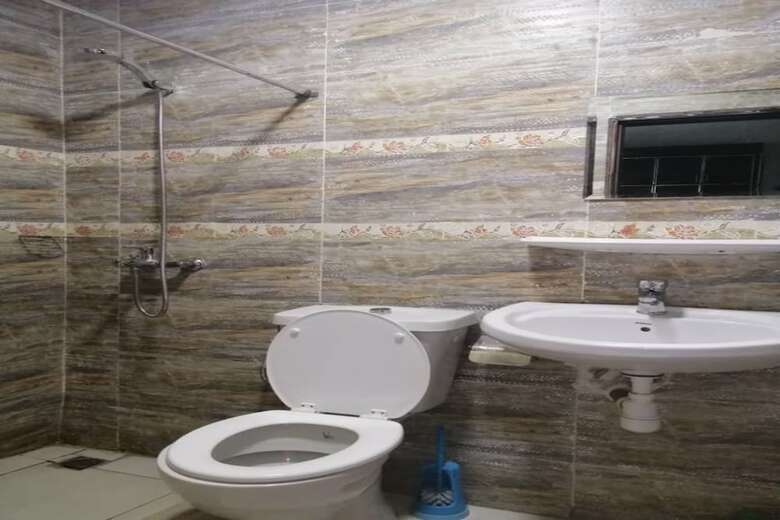 Apartamentos Les Residences Mas II