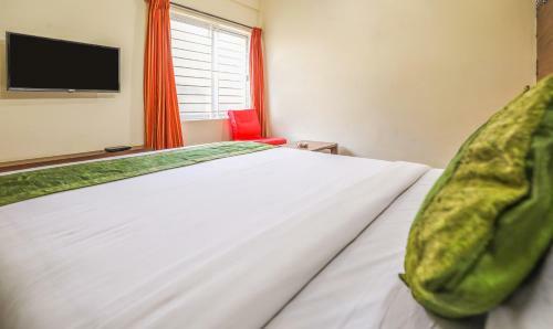 Hotel Treebo Trip Kapil Royalista