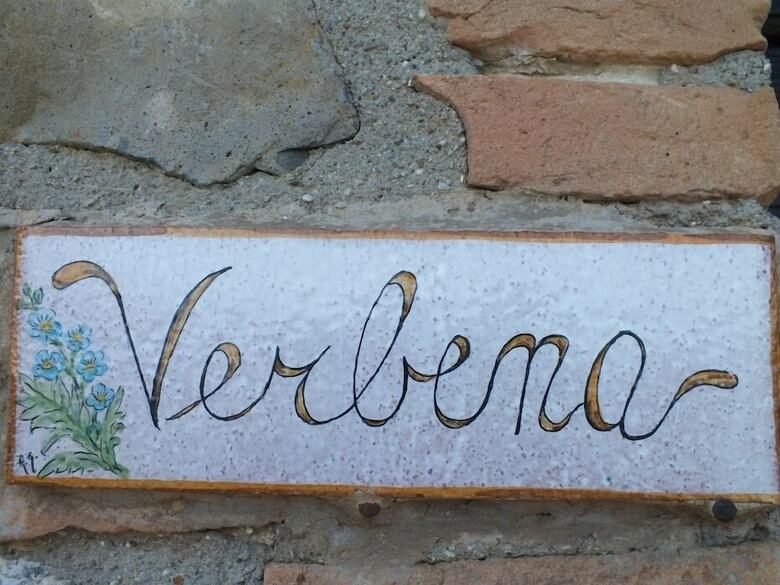 Villa Verdidea - Colombaio