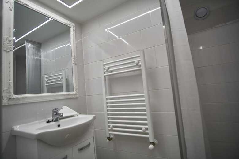 A32 Apartments Budapest