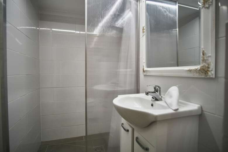 A32 Apartments Budapest