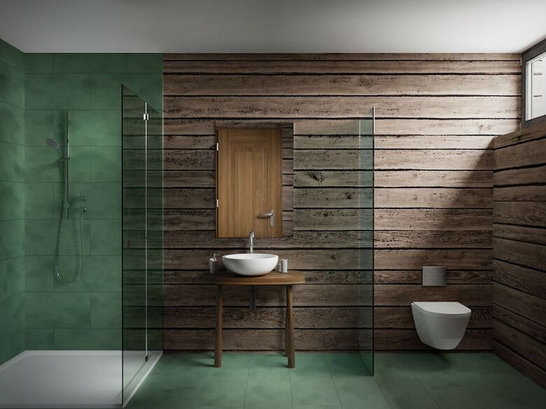 T-nest Luxury Resort