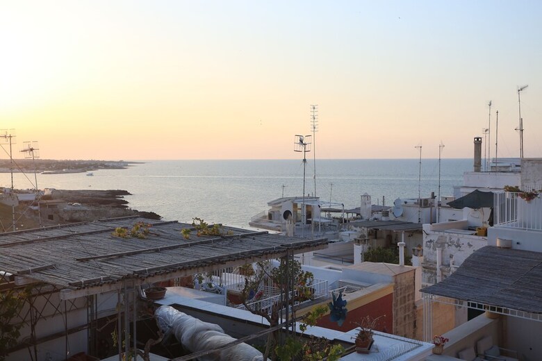 Fonteblu B&B