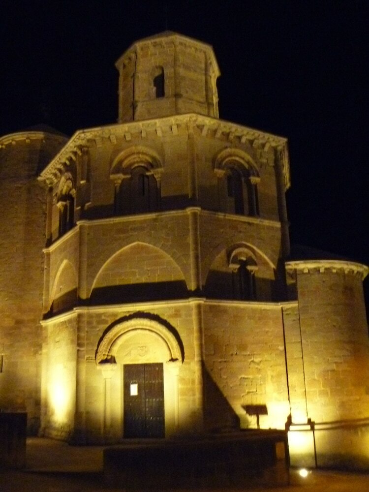 Agroturismo Martintxo