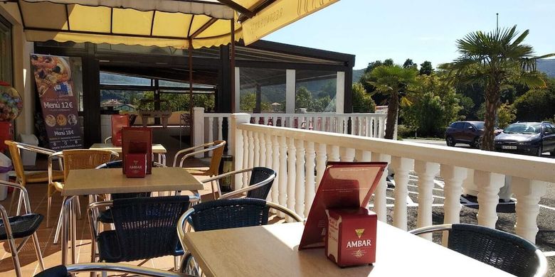 Hotel Valle De Liendo