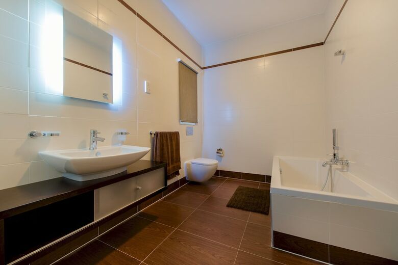 Apartamentos The Ultimate Luxury, Sliema With Pool