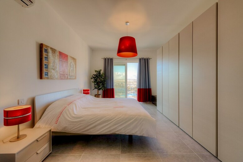 Apartamentos The Ultimate Luxury, Sliema With Pool