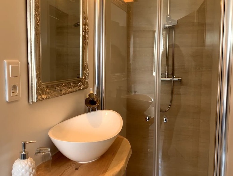 Hotel Chambre D'h�tes De L'ecurie De Penelope