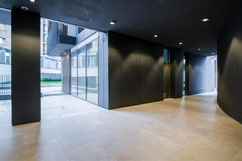 Apartamento Boezio