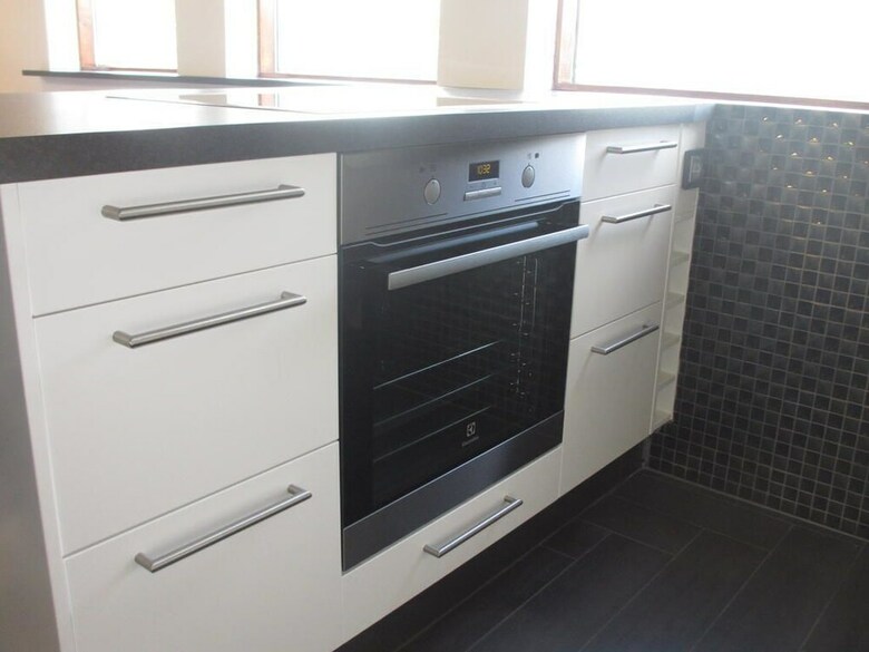 �rt�n Apartment - In Hofn