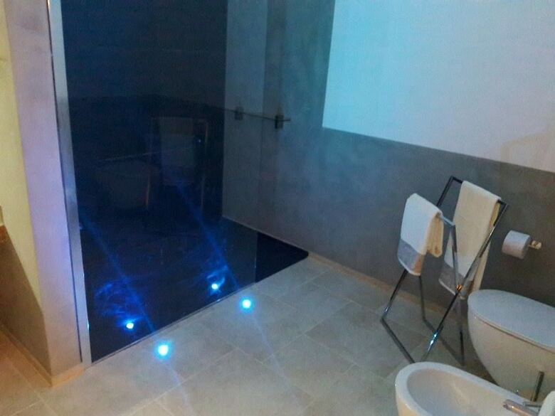 Turenum Apartment B&B