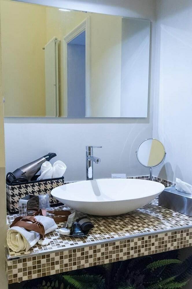 Turenum Apartment B&B