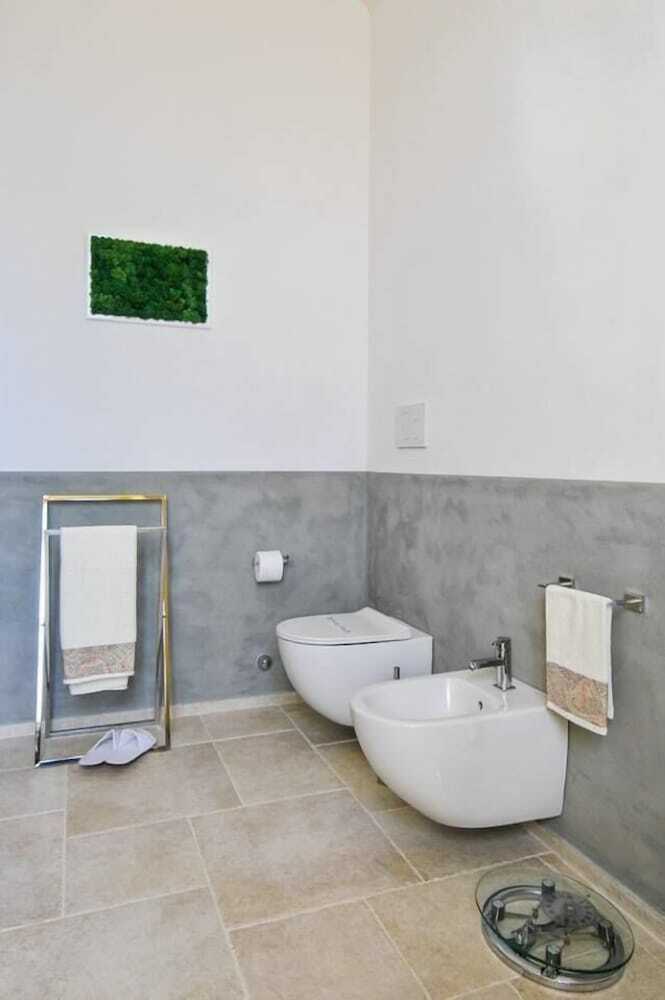 Turenum Apartment B&B