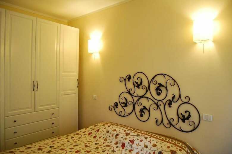 Apartamento Verdidea - Casa Di Gerda