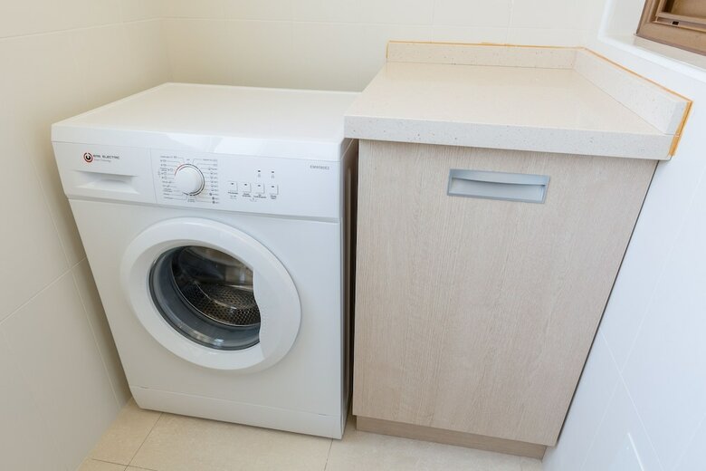 Apartamentos Fidalsa Guardamar Resort