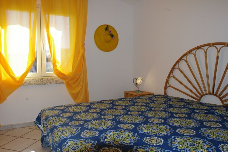 Apartamento Villa Ibiscus