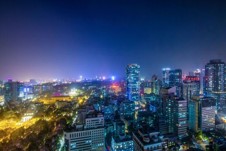 Hotel One&one Residence