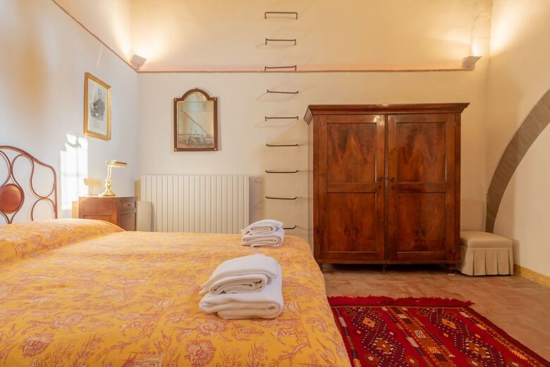 Hotel Ca' Palazzo Malvasia