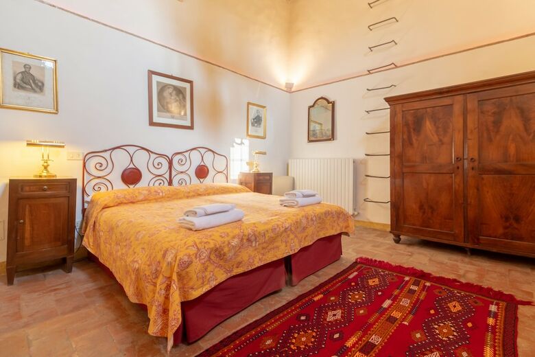 Hotel Ca' Palazzo Malvasia