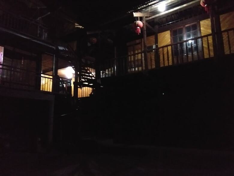 Hostal Hoang Hop Homestay - Hostel