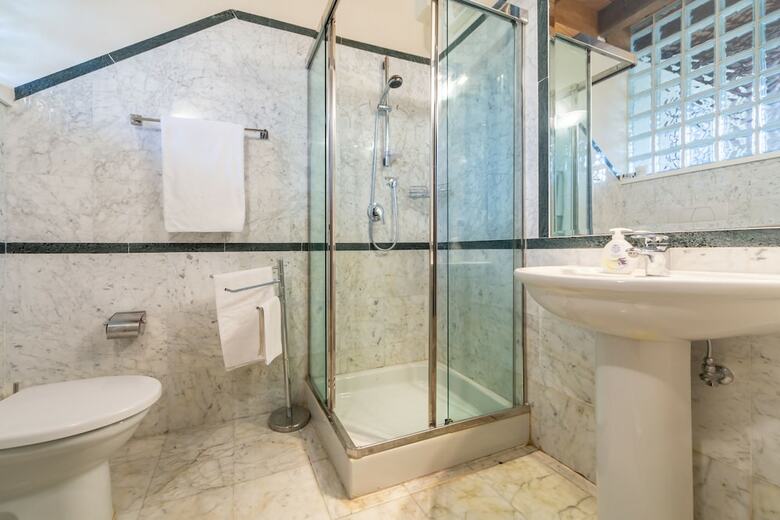 Hotel Ca' Malvasia