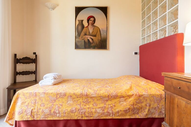 Hotel Ca' Malvasia