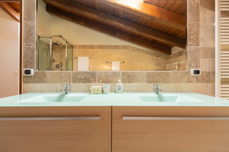 Hotel Ca' Malvasia