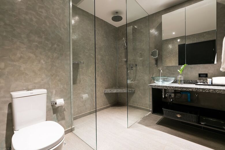 Hotel Marina Sands Resort