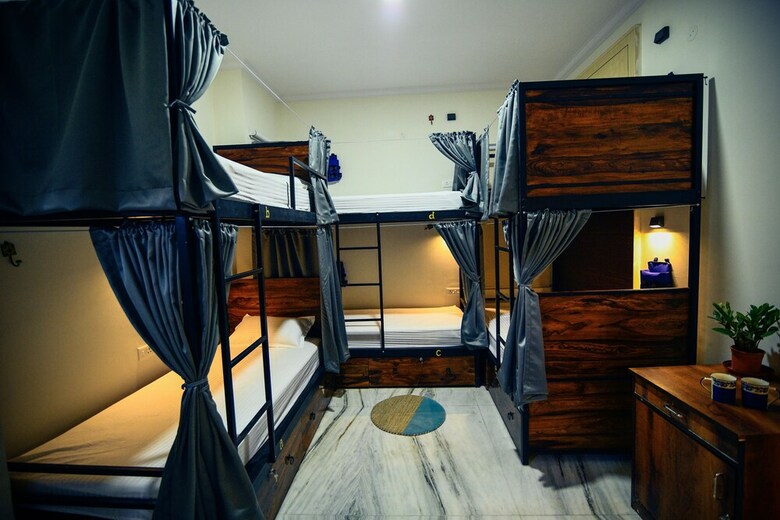 Hostal Hometales