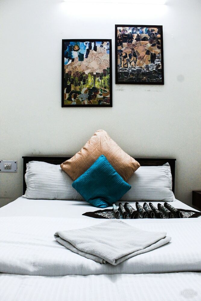 Hostal Hometales