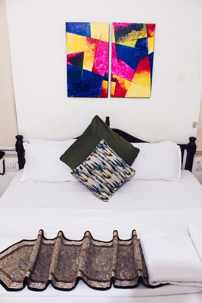 Hostal Hometales